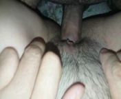 Hot cheating Uzbek slut wife take tiny Uzbek cock from uzbekistan pussy photos