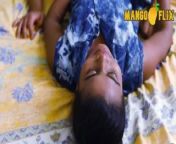 Kaamasutra from adult 18 indian kamasutra sex full movieleo