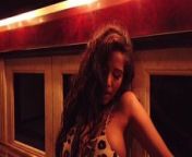 Poonam Pandey Hot from poonam panday hot holi 3gpter and brother sex