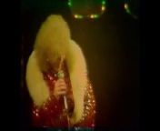 THE STAG & HEN VIDEO NIGHT(UK 1981) pt 1 strippers drag from drag queen zuez