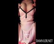 lo clip sex mai thao linh hai phong viet nam from hoàng thùy linh photo nude