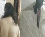 Pak bhabhi bath from pak moc gp3amil aunti s timal sex videos