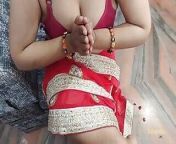 Sangeeta getting fucked with hot Telugu audio from sangeeta sex photos behan vi