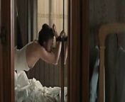 Keira Knightley - A Dangerous Method from keira knightley nude pics keira knightley sex naked scene keira knightley sexy nude actress without clothes erotic hd photos 2 jpg