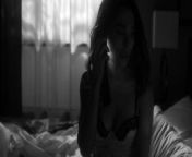 Nadine Velazquez naked 18.04.2019 from rocco nacino naked frontal penisrisha sex purana video