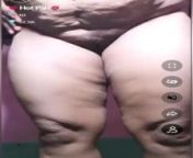 Aminaa.s step mom video coll shows pussy from video coll colmek