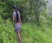 Desi bhabhi ne apane sasur kojungal me lekar ache se chudai ki from mana telugu aunty outdoor sex videos