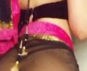 Bangalore sexy girl from sexy bangalore girl masterbating live in tango paid 10min video