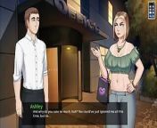 Dirty Fantasy (Fallen Pie) - 43 Jealous Ex's Needs By Foxie2K from 3d porn sabin