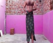 Mayanmandev xhamster March 2023 video part 3 from indian telugu gay sex