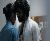 Favorite Kissing and Smooching Video-1 from tamil actress nipple slip smooching hot
