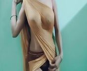 18 years old Indian girl actress dance from indian girl show boobs porn videos page 1 xvideos com xvideos indian videos page 1 free nadiya nace hot indian sex diva anna thangachi sex video