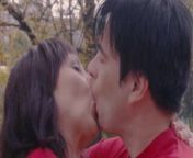 Alex Angel feat. Lady Gala - Lucie (Episode) from kerala lovers kiss in park mms hot sex videou actress jayavani aunty sex videos pikcer