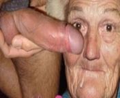 Crazy gallery of grannies by ILoveGranny from view gallery xxxvvv videos