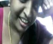 Tamil Aunty in Cellphone Shop from tamil aunty