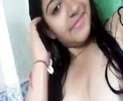 Sri Lankan Akka Selfie from akka malli ekka karan xxxndian school girl ref