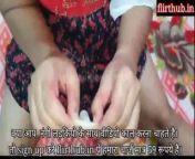 Indian Bhabhi Ne Condam Lagva Ke Apni Choot Marvaayi from anuty condam sexvideo