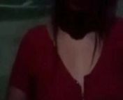 Desi Indian Nepali Gf Night Selfi Sex Video from nepali gf khand sex