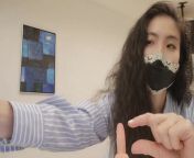 (Preview) Cantonese Clip: C366 SPH JOI and ruin orgasm (Full clip: servingmissjessica. com. c366 from 閻犱警鍨甸崜鐐▕閿熺晫鐔呴柤瀛樼⊕缂嶆牜鎹勯婵嗭拷闁告鍨甸惌冩嚇濞戙垹鐒炬