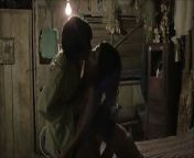SekushiLover - Celebrity Threesome Sex Scenes 1 from sekushilover explicit