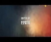 Dual Fun MangoFlix Hindi Short Film from ek raat mangoflix hindi hot short film 2021 watch online