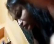 Married village bhabhi gas affair with Sarpanch from sidiki sarpanch having sex with maid daughter at guest house mp4
