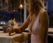 Cameron Diaz Sexy Lady from view full screen drew barrymore nude debut from doppelganger enhanced mp4