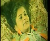Mallu Softcore Scenes Compilation Ft Sindhu Reshma etc from mallu reshma blind scene