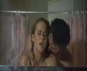 Linda Blair - 'Fatal Bond' 03 from 1986 linda blair erotic movies