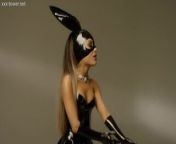 Ariana Grande - Dangerous Woman (Teaser) from ariana grande blowjob and swallow sex tape mp4
