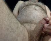 Old man daddy cum on cam 45 from 45 old man kerala gay with gay vid