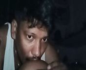 Big ass Indian wife from 10th july sex sceneseone foking sex bath room anysex xxx videos watch ndian bhai bahan big b