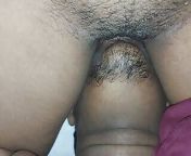 Indian Pussy Licking Closeup from close up hairy indian pussy masturbations by