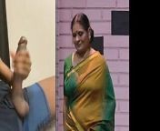 Granny Age 65 !!! hot bomshell from aunty 65 age old sex come village big indian dsi gand