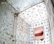 Viral Public toilet c_c_t_v viral clip.public toilet me kiya sex viral huwa video from cctv hotel sex¿