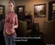 The Genesis Order #90 - PC Gameplay (HD) - NLT MEDIA from yeddia mom son sex