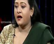 Shakeela Mallu Aunty Wet Scene from desi hijra blowjob shakeela sex movies