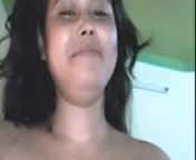 Bengali whore from malayalee and bengali call caught naked in dubai raid