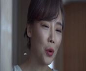 Housemaid, Step Mom, 2020 Korean Full Movie, PornhubHD from korean full movies porn