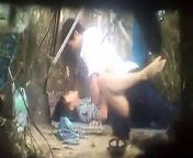 Kyaukse (Bumese) GTC couple from ကျောက်ဆည်gtc မှ အတ xxx inn school girl in adan baap bata sex video down