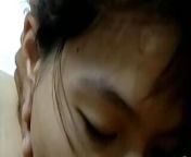 Cute Vietnamese Girl with Big Breasts and Pussy Full of Juice Gives Super Erotic Blowjob from vietnamese girl nina trinh full nude pussyxxx manasideos page 1 xvideos com xvideos indian videos page 1 free nadiya nace hot indian sex diva anna than