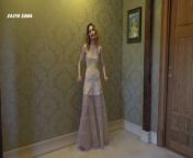 PROM DANCE – LOSER’S LAST DANCE from indian night dress sexy womans com