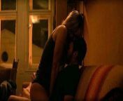 Jennifer Lawrence Sex Scene From 'Red Sparrow' ScandalPlanet from ashwarya sex scene