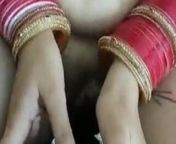 Srilanka Muslim Honneymoon loud moaning from srilanka muslim kandi muslim girl sex 3gppakistani gf