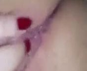 Video form my phone visit my site link in the Description bx from porno sex bx video colleague aunty sister brother