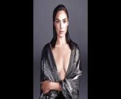 Gal Gadot fap challenge from actress gal gadot hot bedscene videos