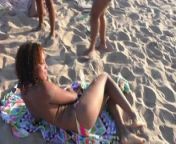 Ebony Beach Massage (Boobs & TITS Massaged) from ebony beach sexराठी झवाझवी सेक्स विडियो गर्ल्स हॉस्पिटलisexvideoিডিও এক্স জ