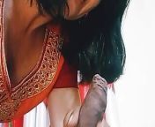 Sexy Slit Wife gets naughty at there BBC casting from indian slit download name wife