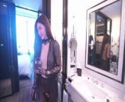 China Model Nude Scene being recorded - hudwa from www xxx china model sexual bosses village sex movie jail sex