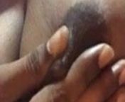 Nipple play by mallu poori from poori mole